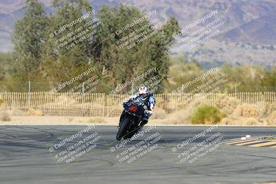 media/Jan-13-2024-SoCal Trackdays (Sat) [[9c032fe5aa]]/Turns 2 and 1 Exit (2pm)/